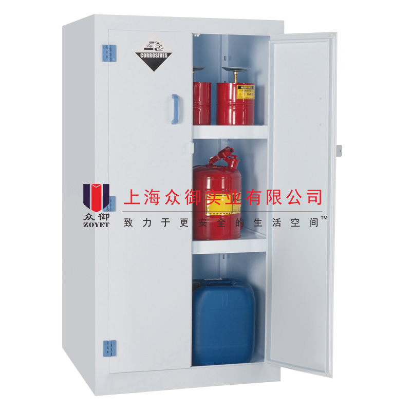 bb体育在线:铁路部门发动“双11”网购高峰期快件运送服务